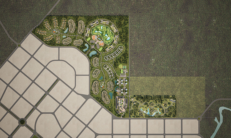 03_residential_complex_floor