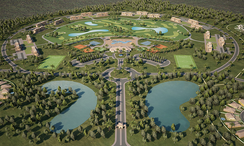 21_residential_complex_recreational