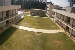 AUCA