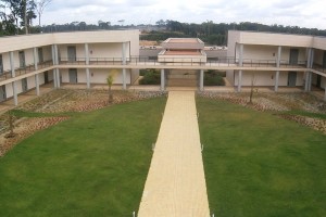 AUCA