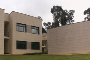 AUCA