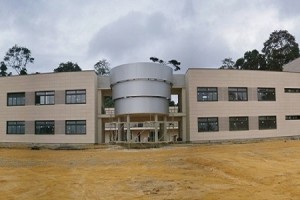 AUCA