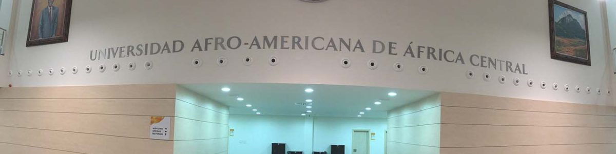 Aauca 2016