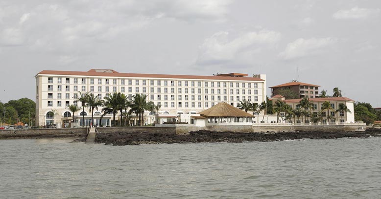 Palm_Camayenne_hotel_conakry_03