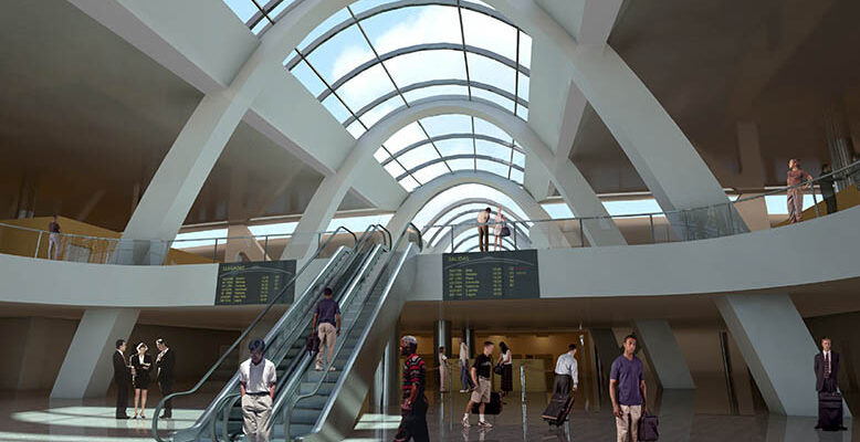 airport-01
