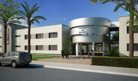 american_university_of_central_africa_negocios