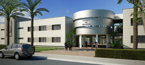 american_university_of_central_africa_negocios