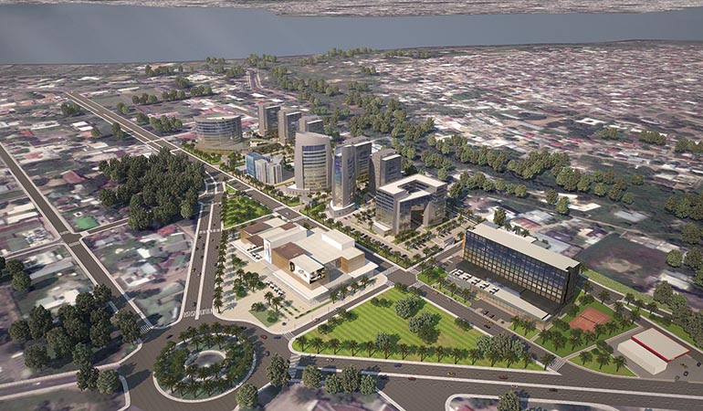 brazzaville_congo_unicon_project_03