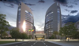 brazzaville_congo_unicon_project_08