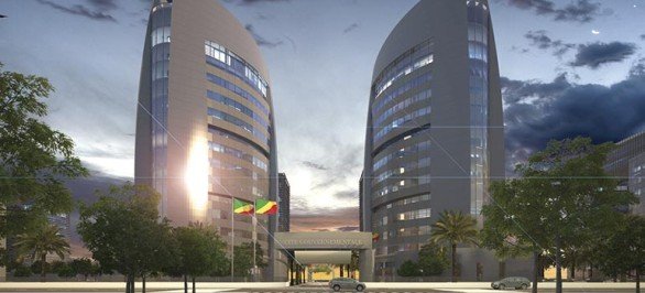 brazzaville_congo_unicon_project_08