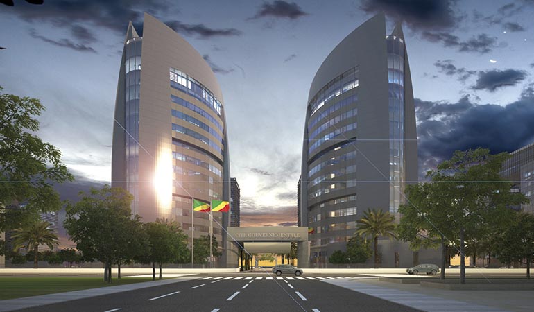 brazzaville_congo_unicon_project_08