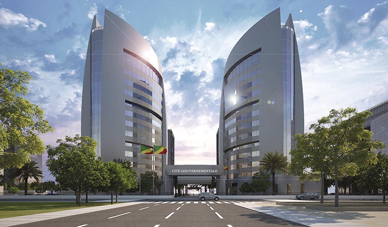 brazzaville_congo_unicon_project_11