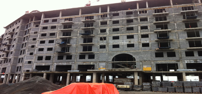 construction_management