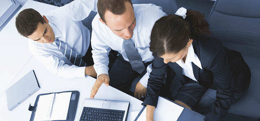 consultancy_startegy