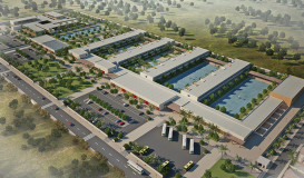 education_complex_oyala_k12_07