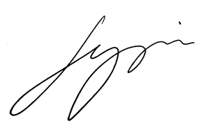 firma-serge