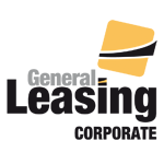 general_leasing_corporate_logo