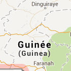 Republic of Guinee