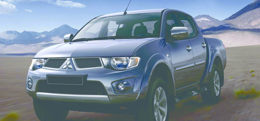 l200 fin 1