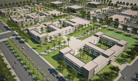 logistical_park_04