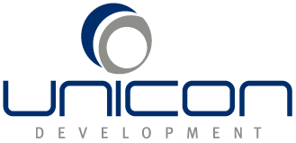 Unicon Development