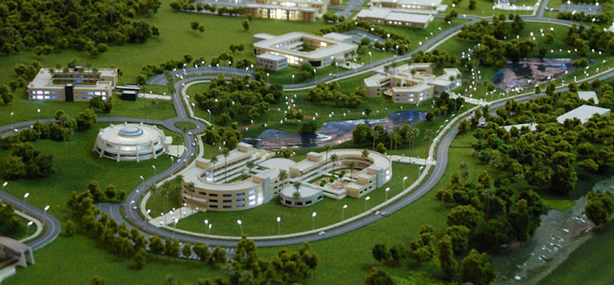 maquetauniversidad800x6001