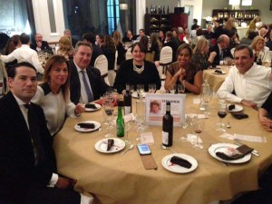 pilar_mateo_foundation_gala_guests_ soumiya