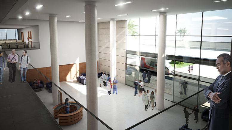 soyo_general_hospital_hall