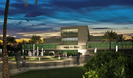 soyo_general_hospital_night