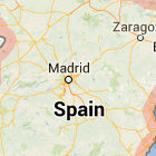 Spain