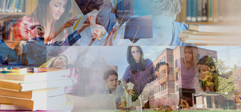 stonehill_03