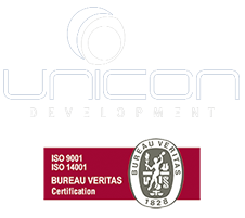 Unicon Development