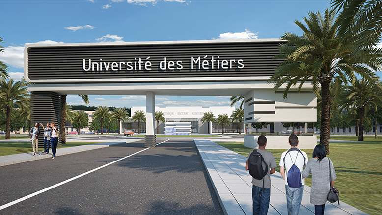 universite_des_metiers_04