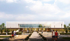 university_denisse_sassou_nguesso_10