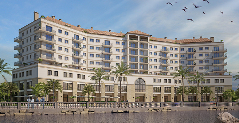 vistamar_building_01-778x400