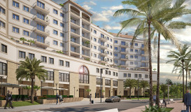 vistamar_building_03