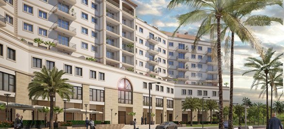 vistamar_building_03